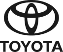 Lockyer Valley Toyota logo