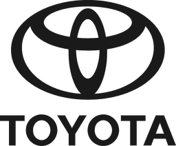 Lockyer Valley Toyota logo